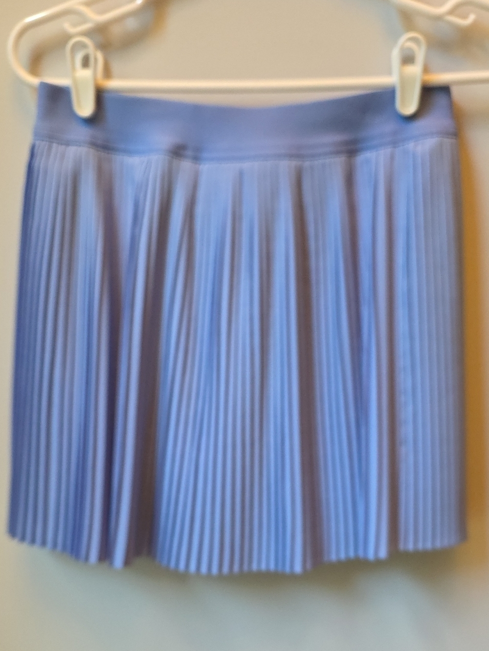 NWOT Old Navy Quick Dry Skirt/ Short:  Pickleball, Tennis, etc